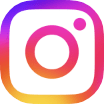Instagramはこちら